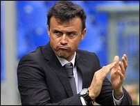 ���� ������